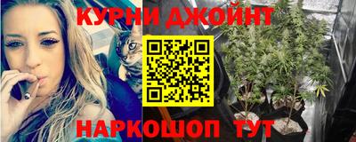 mdma Моздок