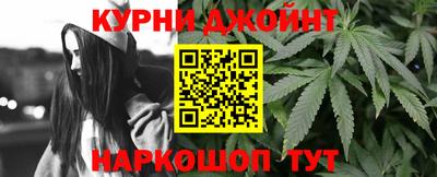 mdma Моздок
