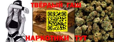 mdma Моздок