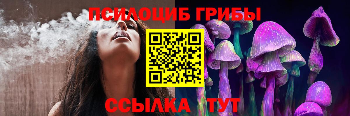 Галлюциногенные грибы GOLDEN TEACHER Томск